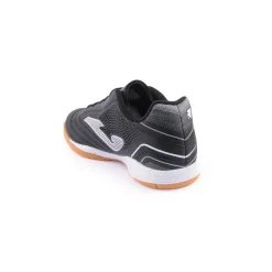 Sapatilha Joma Top Flex