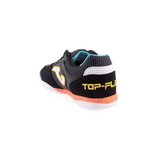 Sapatilha Joma Top Flex