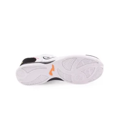 Sapatilha JOMA  Top Flex
