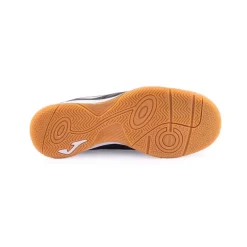 Sapatilha Joma Top Flex