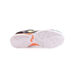 Sapatilha Joma Top Flex