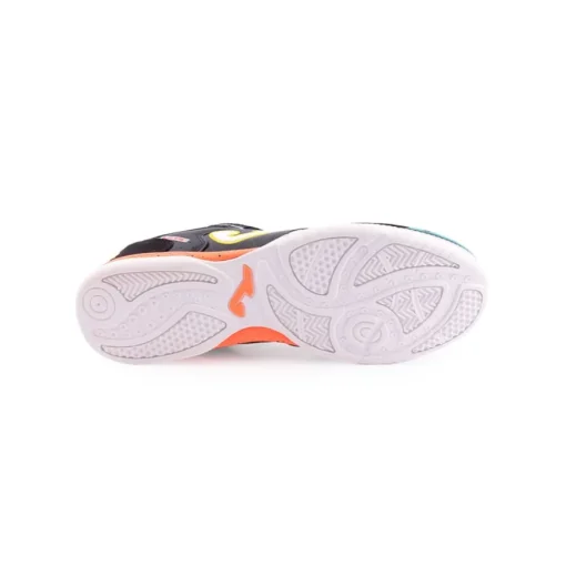 Sapatilha Joma Top Flex