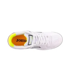Sapatilha JOMA  Top Flex