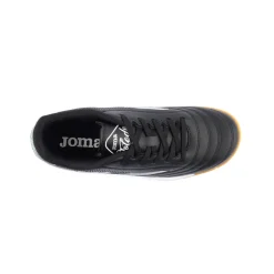 Sapatilha Joma Top Flex