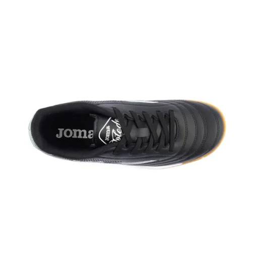 Sapatilha Joma Top Flex