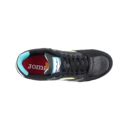 Sapatilha Joma Top Flex