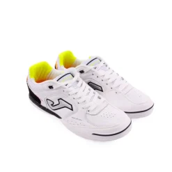 Sapatilha JOMA  Top Flex
