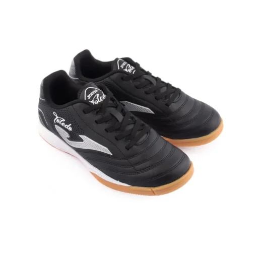 Sapatilha Joma Top Flex