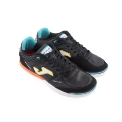 Sapatilha Joma Top Flex