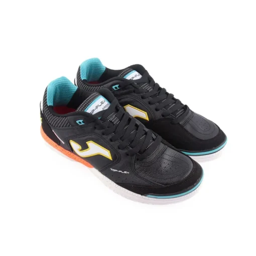 Sapatilha Joma Top Flex