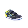 Sapatilha JOMA TOP FLEX JR