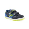 Sapatilha Joma Top Flex Jr
