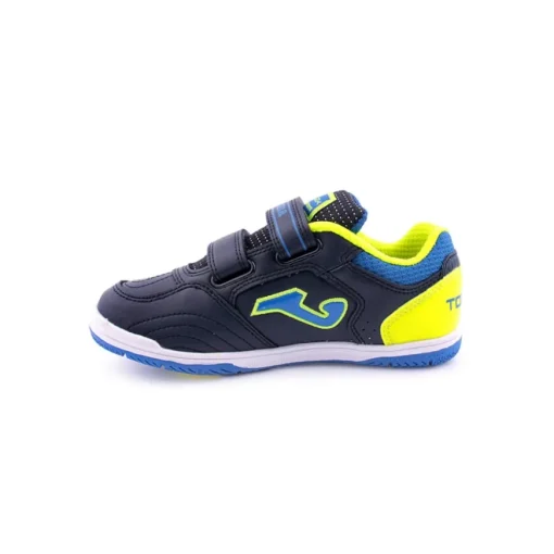 Sapatilha JOMA TOP FLEX JR