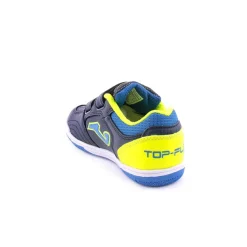 Sapatilha JOMA TOP FLEX JR