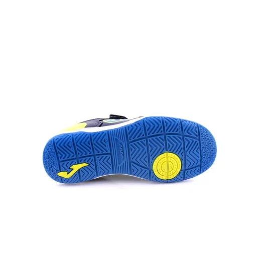 Sapatilha JOMA TOP FLEX JR