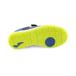 Sapatilha Joma Top Flex Jr
