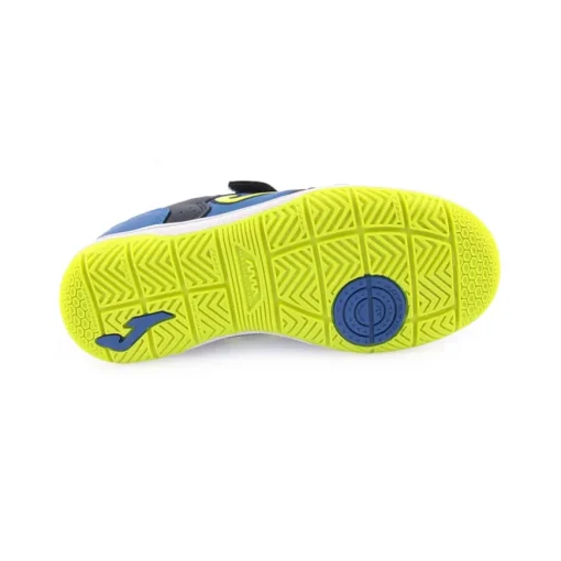 Sapatilha Joma Top Flex Jr