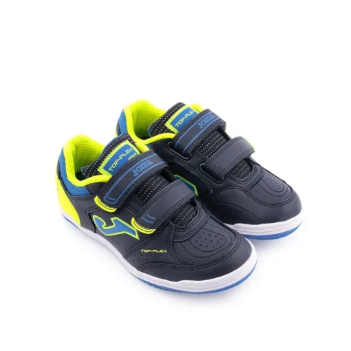 Sapatilha JOMA TOP FLEX JR