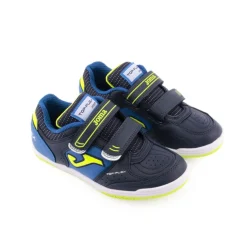 Sapatilha Joma Top Flex Jr