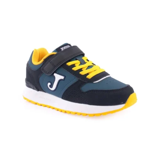 Sapatilha Joma Tornado
