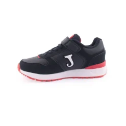 Sapatilha JOMA Tornado