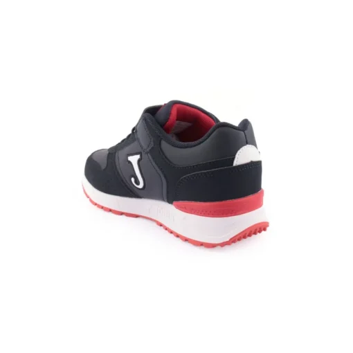 Sapatilha JOMA Tornado