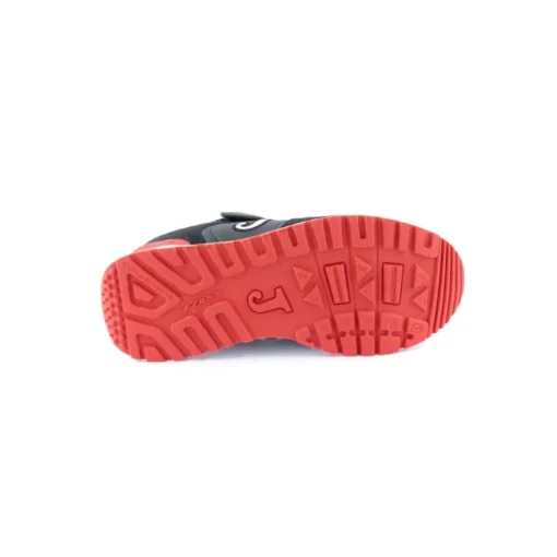 Sapatilha JOMA Tornado