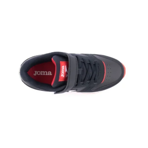 Sapatilha JOMA Tornado