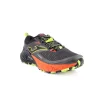 Sapatilha JOMA TRAIL TK.RASE 23