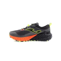 Sapatilha JOMA TRAIL TK.RASE 23