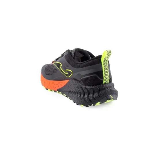 Sapatilha JOMA TRAIL TK.RASE 23
