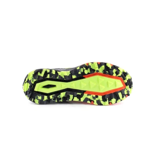 Sapatilha JOMA TRAIL TK.RASE 23