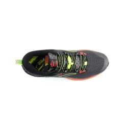 Sapatilha JOMA TRAIL TK.RASE 23