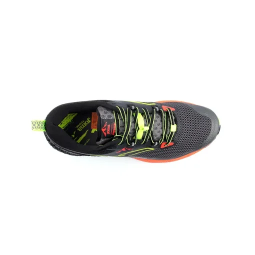 Sapatilha JOMA TRAIL TK.RASE 23