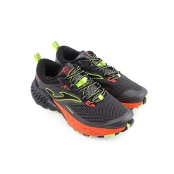 Sapatilha JOMA TRAIL TK.RASE 23