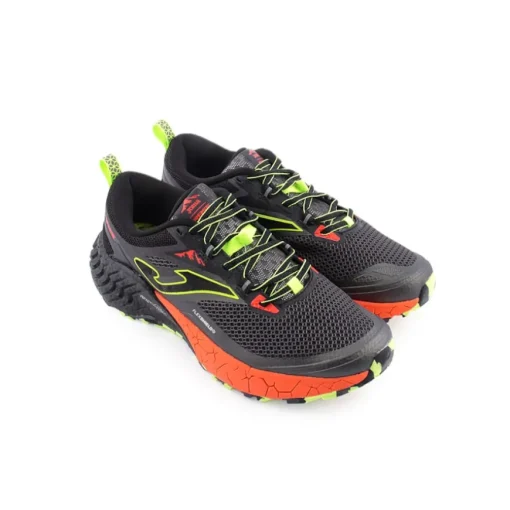 Sapatilha JOMA TRAIL TK.RASE 23