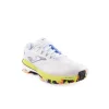 Sapatilha JOMA T.SLAM 23