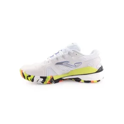 Sapatilha JOMA T.SLAM 23