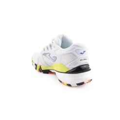 Sapatilha JOMA T.SLAM 23