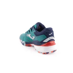 Sapatilha JOMA T.SLAM 23