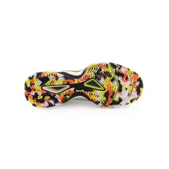 Sapatilha JOMA T.SLAM 23