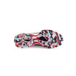 Sapatilha JOMA T.SLAM 23