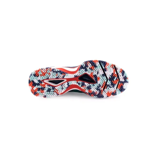 Sapatilha JOMA T.SLAM 23