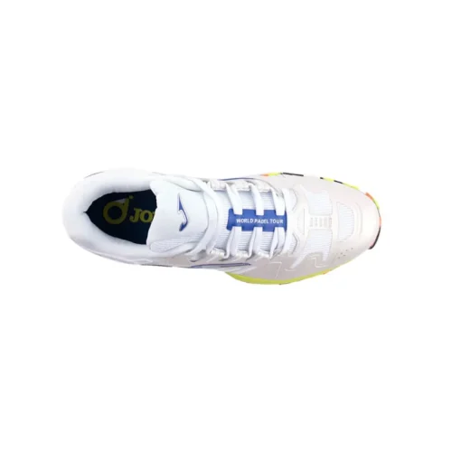 Sapatilha JOMA T.SLAM 23