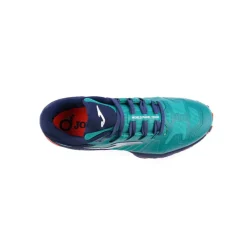 Sapatilha JOMA T.SLAM 23