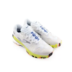 Sapatilha JOMA T.SLAM 23