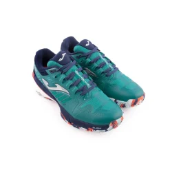 Sapatilha JOMA T.SLAM 23