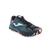 Sapatilha JOMA T.SPIN