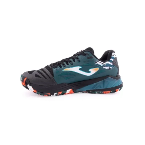 Sapatilha JOMA T.SPIN