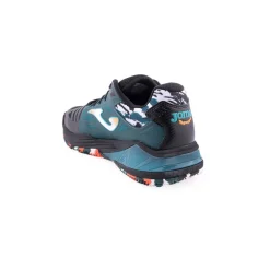 Sapatilha JOMA T.SPIN